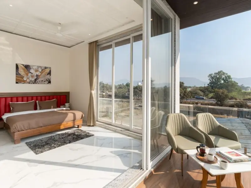 DLF New Town - photo 19