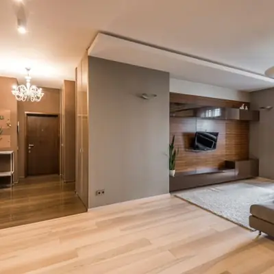 DLF Oakwood Estate - photo 6