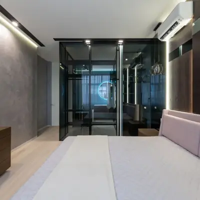 DLF Oakwood Estate - photo 10