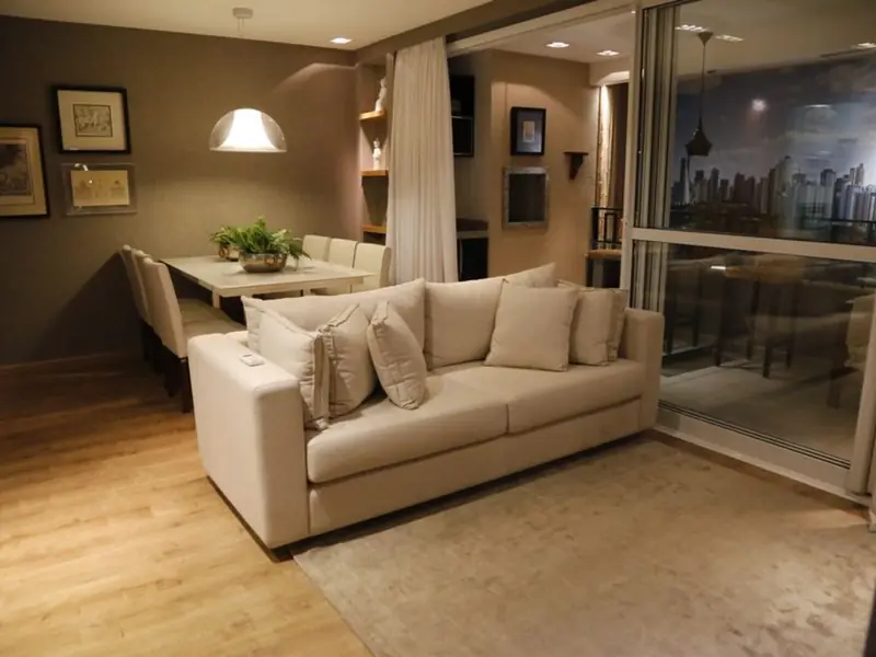 DLF Parc Estate, Siruseri - photo 15