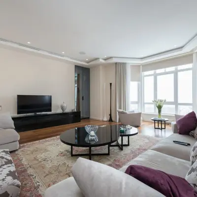 DLF PAREL - photo 2
