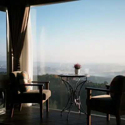 DLF PAREL - photo 3