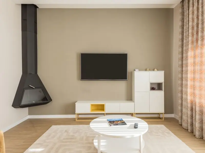 DLF PAREL - photo 13
