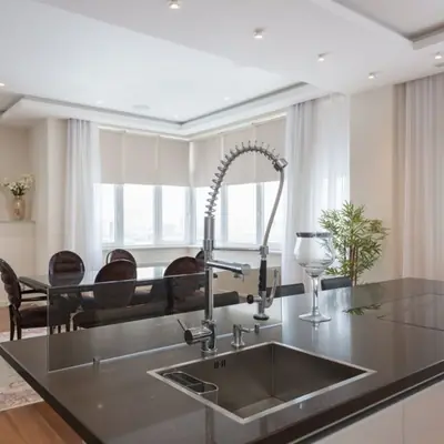 DLF Patto Plaza - photo 7