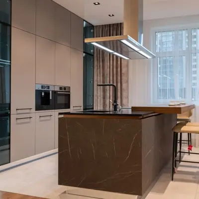 DLF Patto Plaza - photo 8