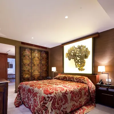 DLF Patto Plaza - photo 9