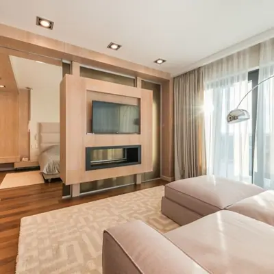 DLF Phase 4 Gurugram - photo 3