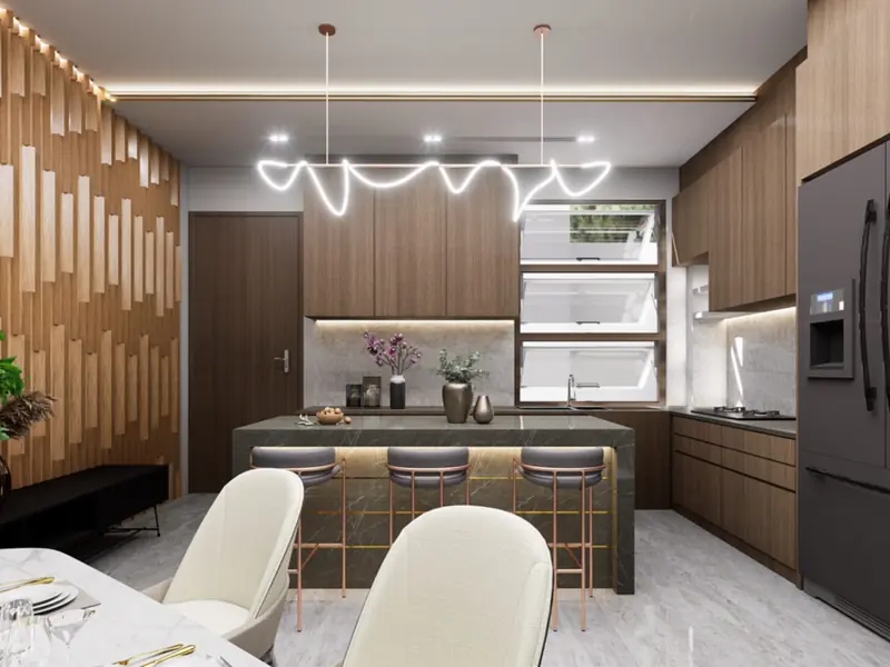 DLF Plots Sohna Road - photo 14
