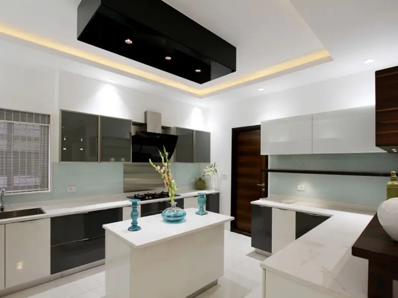 DLF Plots Sohna Road - photo 17