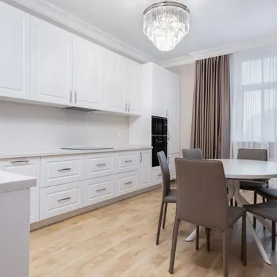 DLF Prime Towers - photo 8