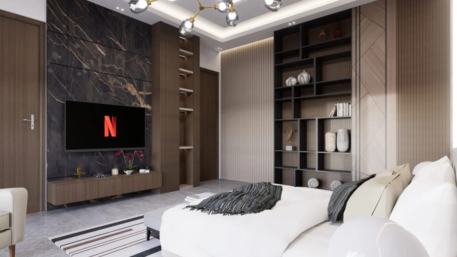 DLF Privana North Drives Record Pre-Sales