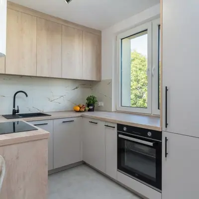 DLF Privana North, Sector 76-77 Gurugram - photo 2