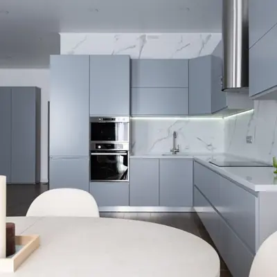 DLF Privana North, Sector 76-77 Gurugram - photo 3