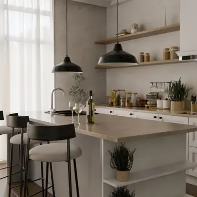 DLF Privana North, Sector 76-77 Gurugram - photo 4
