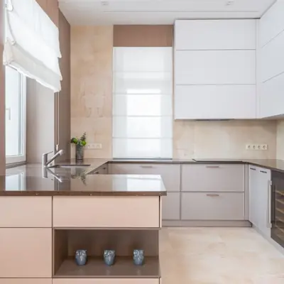 DLF Privana North, Sector 76-77 Gurugram - photo 5