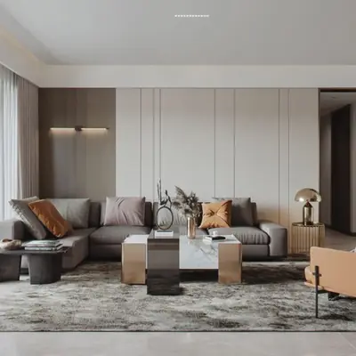 DLF Privana North, Sector 76-77 Gurugram - photo 8