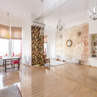 DLF Privana North, Sector 76-77 Gurugram - photo 9