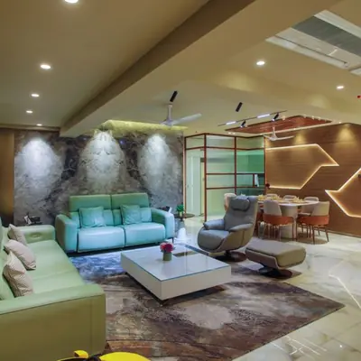 DLF Privana North, Sector 76-77 Gurugram - photo 10