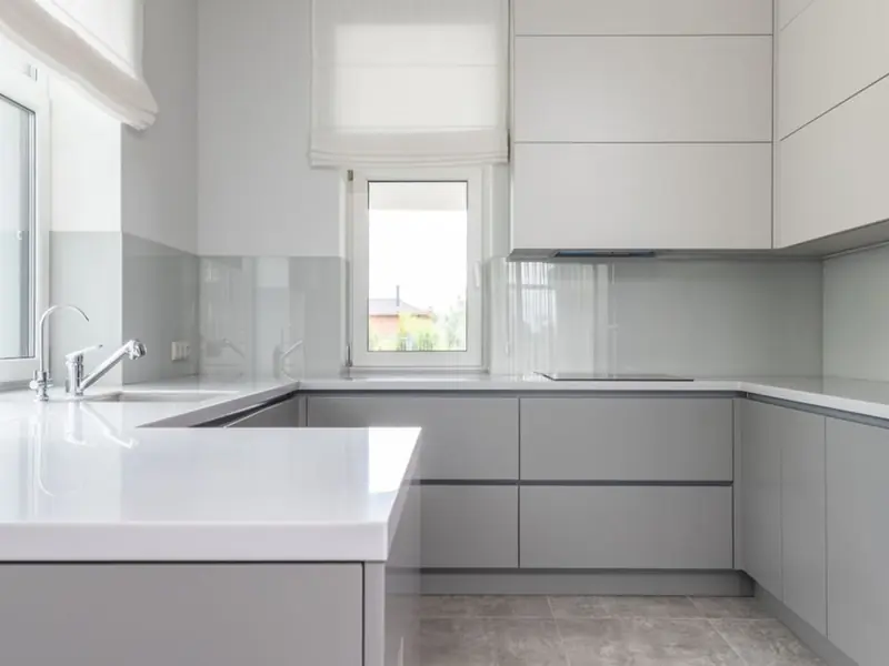 DLF Privana North, Sector 76-77 Gurugram - photo 14
