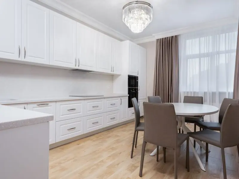 DLF Privana North, Sector 76-77 Gurugram - photo 15