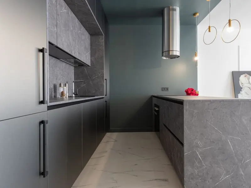 DLF Privana North, Sector 76-77 Gurugram - photo 16