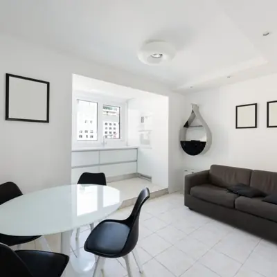 DLF PRIVANA PHASE 3 - photo 3