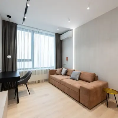 DLF PRIVANA PHASE 3 - photo 5