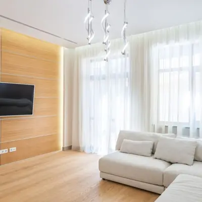 DLF PRIVANA PHASE 3 - photo 7