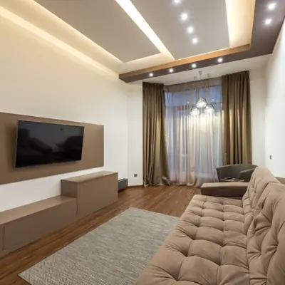 DLF PRIVANA PHASE 3 - photo 9