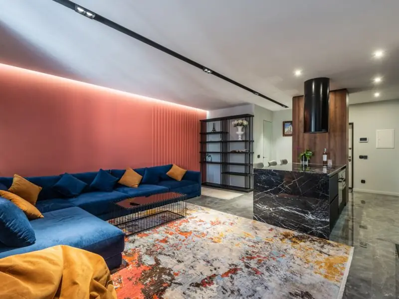 DLF PRIVANA PHASE 3 - photo 15