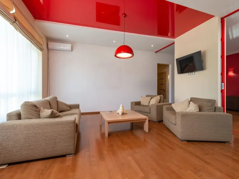 DLF PRIVANA PHASE 3 - photo 16