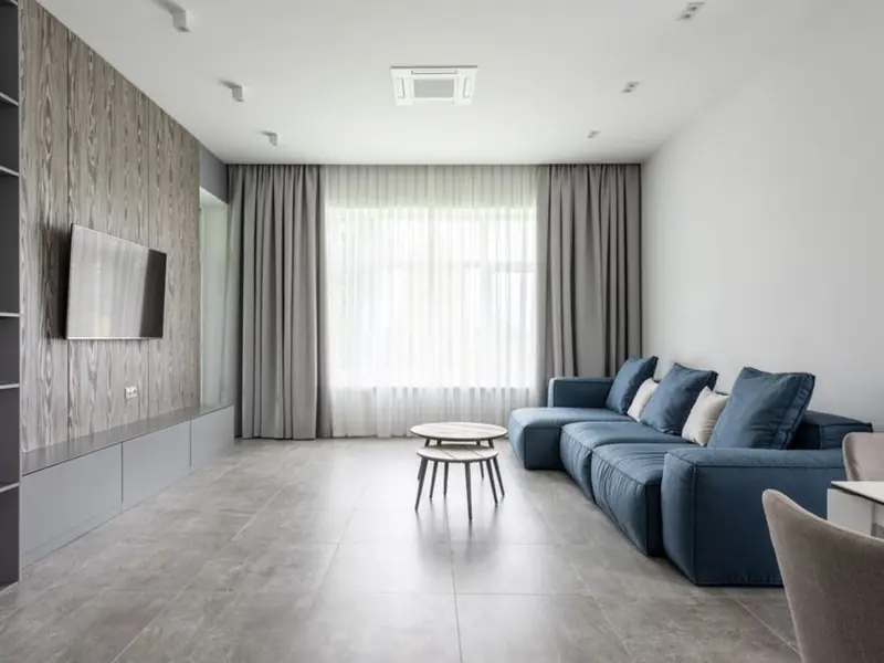 DLF PRIVANA PHASE 3 - photo 17