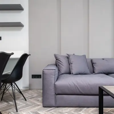 DLF Privana - photo 2