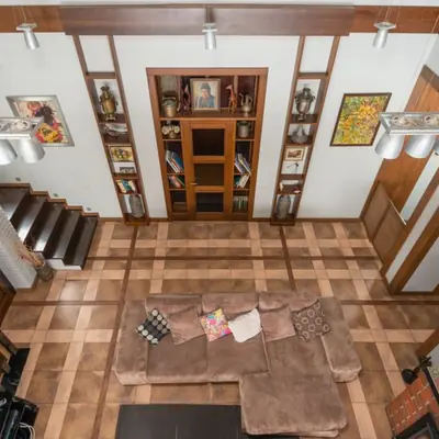 DLF Privana - photo 3