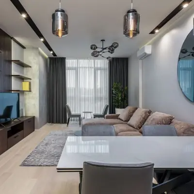 DLF Privana - photo 6