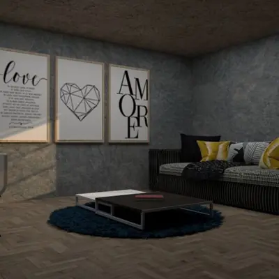 DLF Privana - photo 7