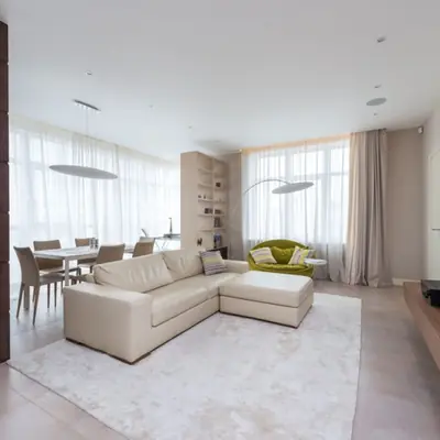 DLF Privana - photo 9