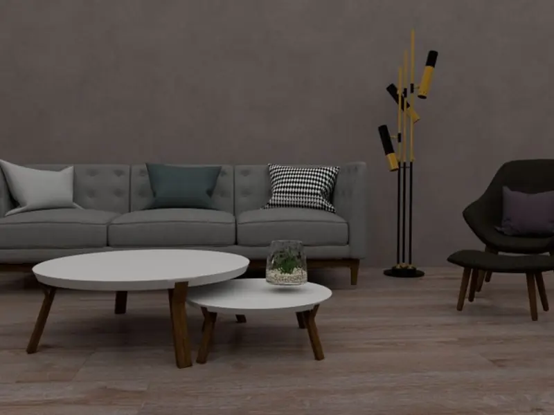 DLF Privana - photo 14