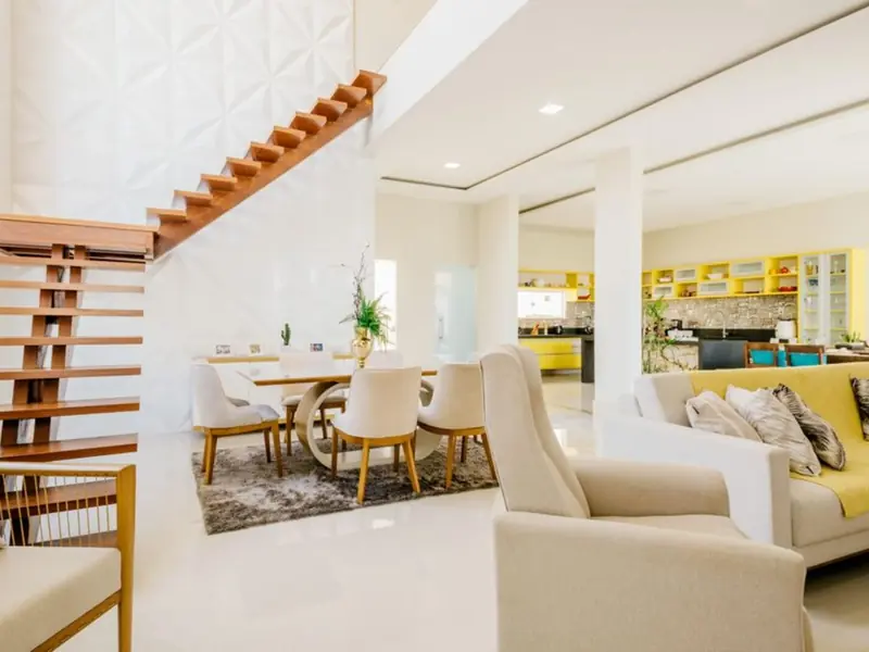 DLF Privana - photo 15