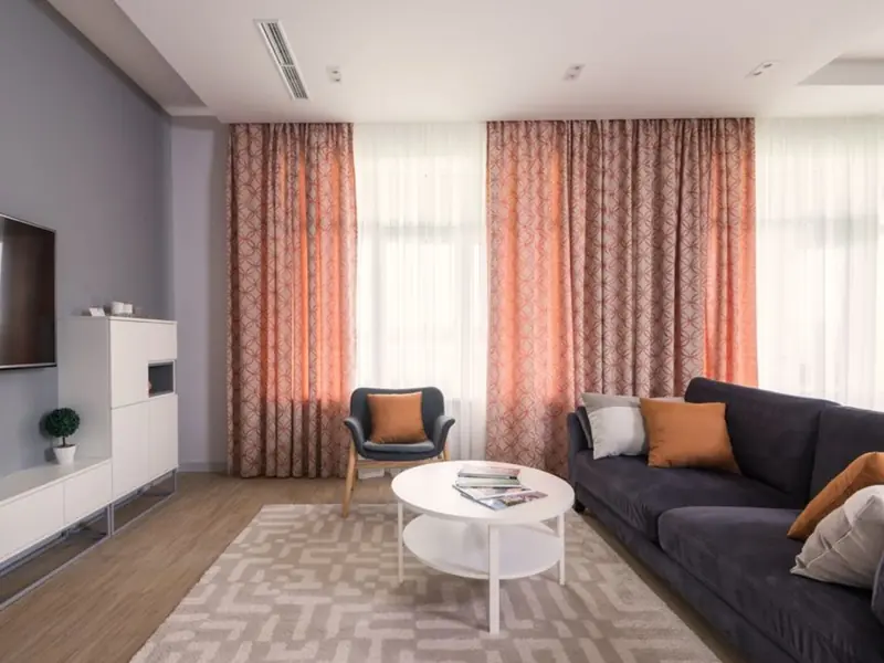 DLF Privana - photo 16