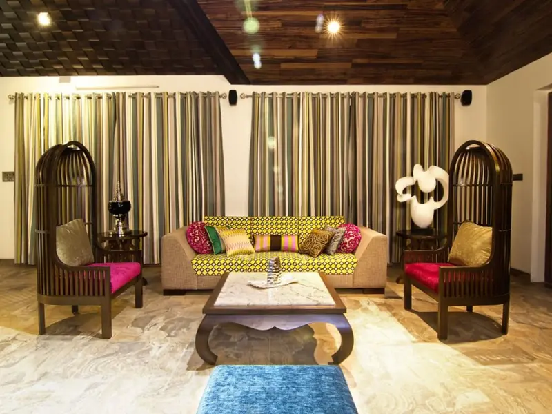 DLF Privana - photo 17
