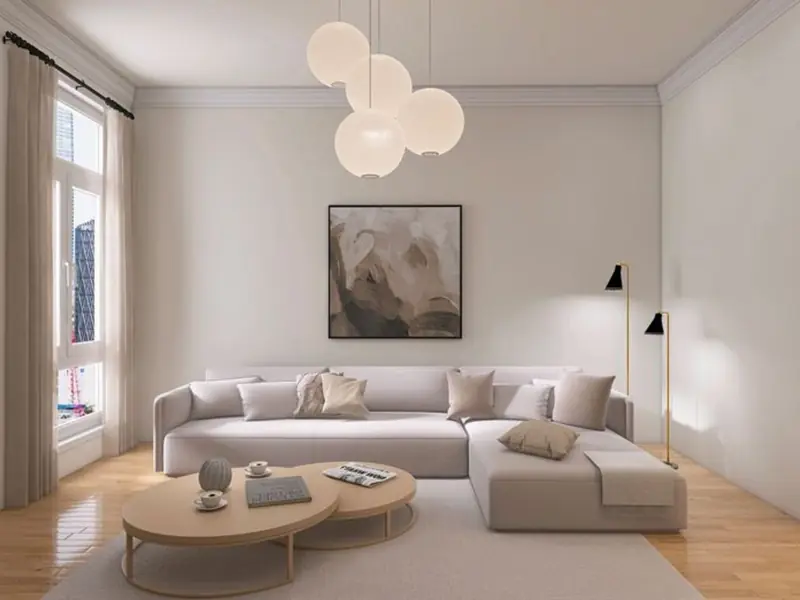 DLF Privana - photo 18