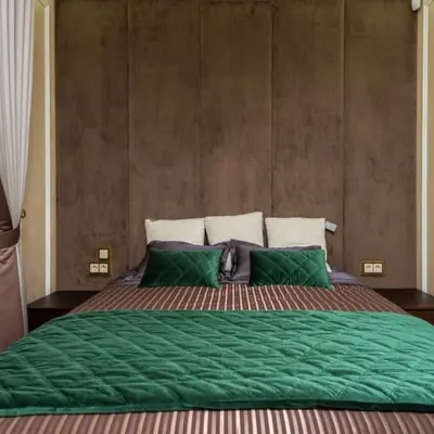 DLF Privana South, Sector 77 Gurugram - photo 3
