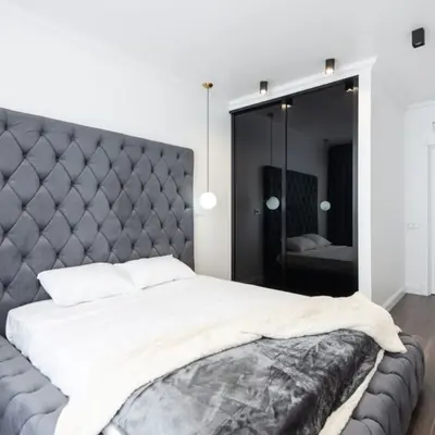DLF Privana South, Sector 77 Gurugram - photo 4
