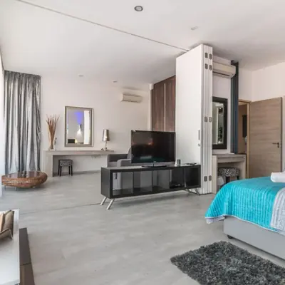 DLF Privana South, Sector 77 Gurugram - photo 5