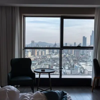 DLF Privana South, Sector 77 Gurugram - photo 7