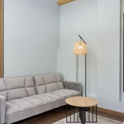 DLF Privana South, Sector 77 Gurugram - photo 8