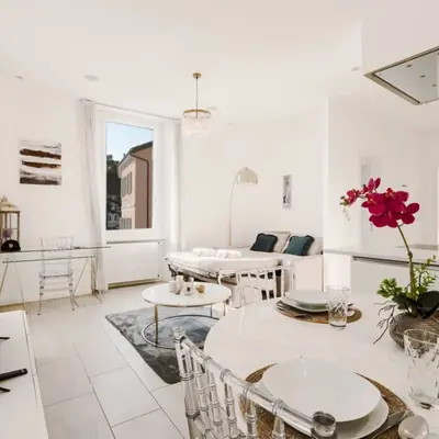 DLF Privana South, Sector 77 Gurugram - photo 9