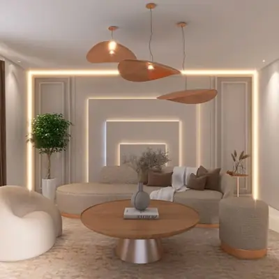DLF Privana South, Sector 77 Gurugram - photo 10