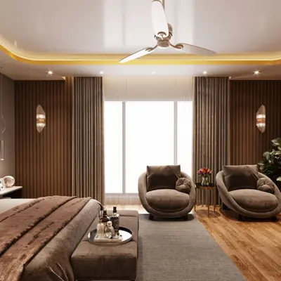DLF Privana West, Sector 76-77 Gurugram - photo 2